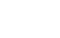 logo-slider