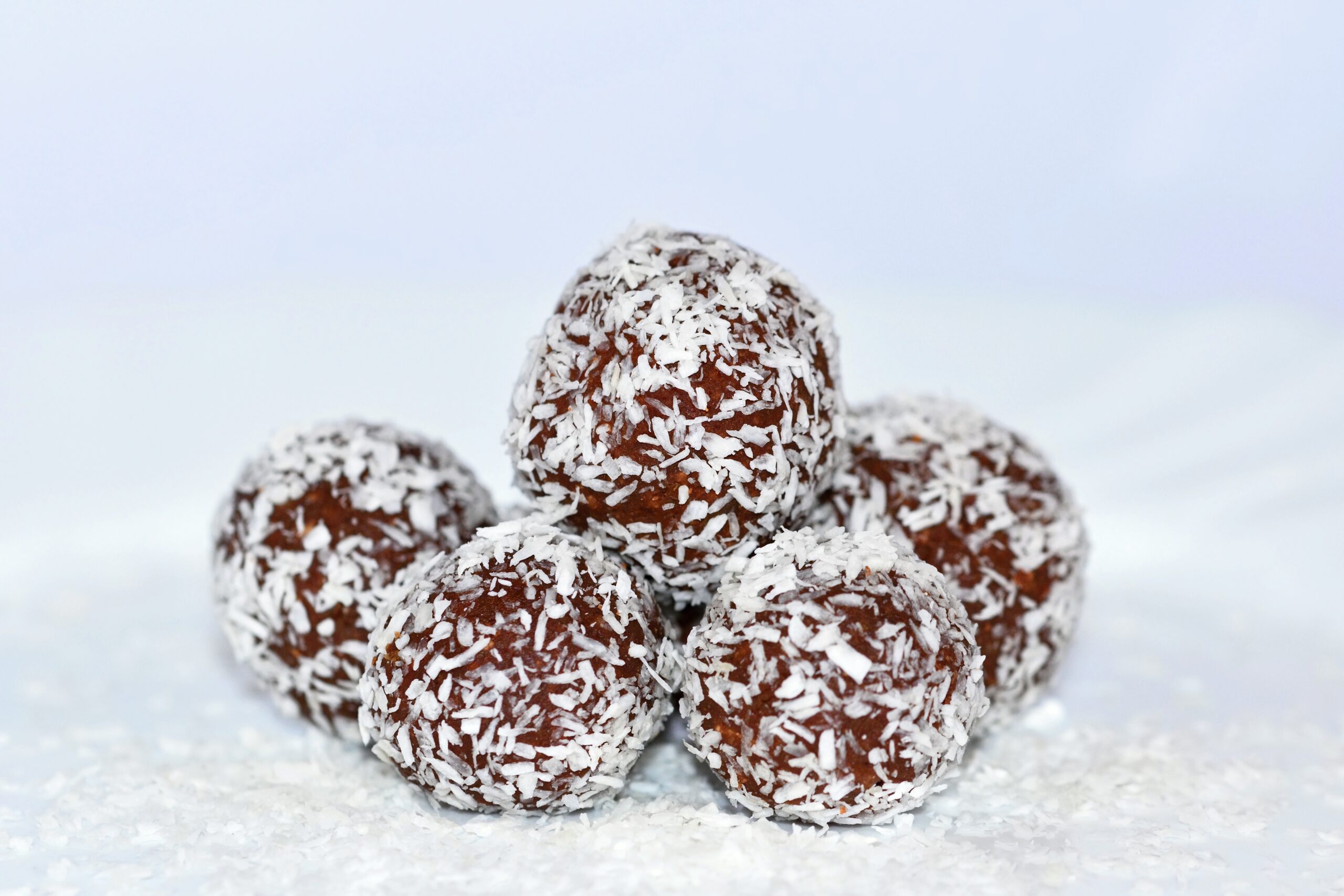 candies-coconut-flakes