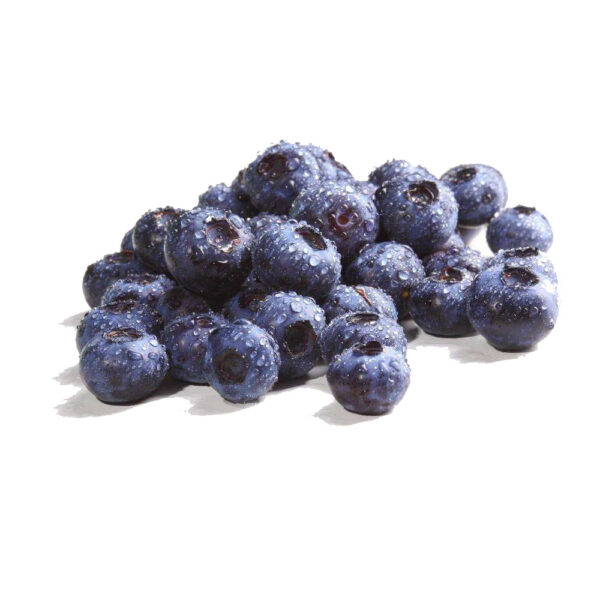 American Grape
