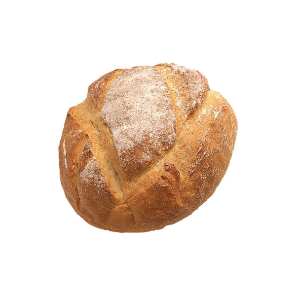 Anpan Bread