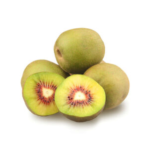 Australian Kiwi