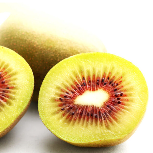 Australian Kiwi