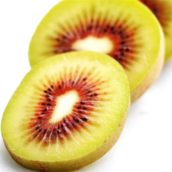 Australian Kiwi