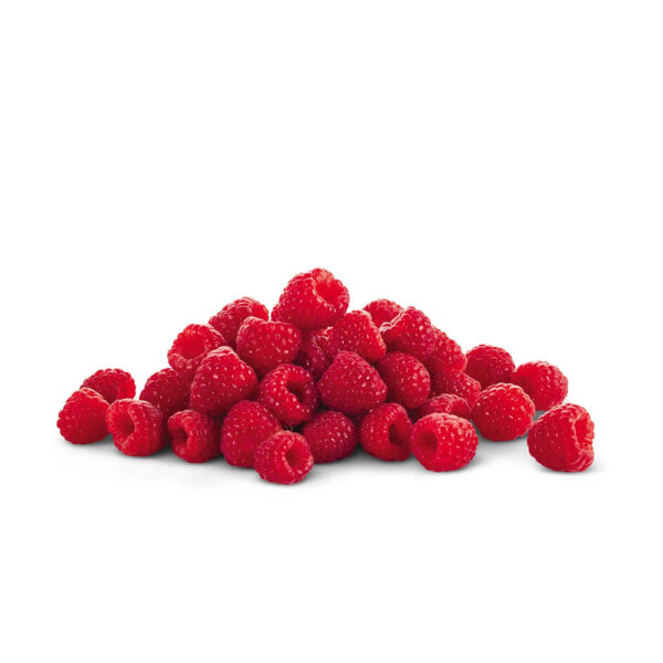 India Strawberry