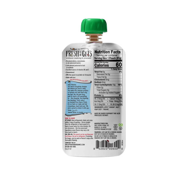 Tesco Green