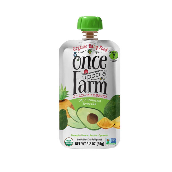 Green Aus