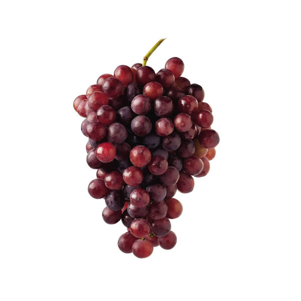 Indian Grape