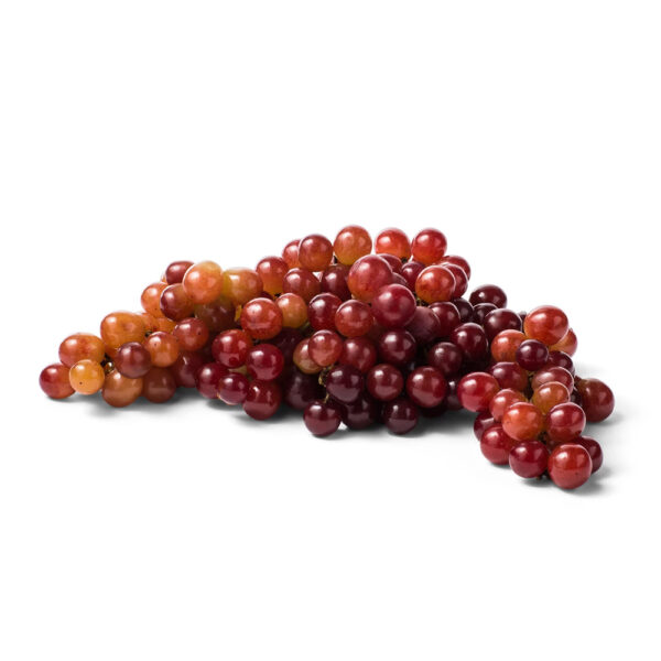 Indian Grape