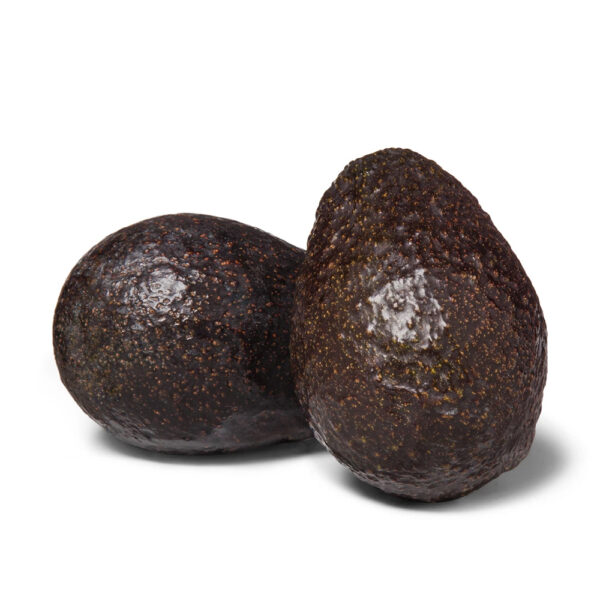 Yelow Avocado