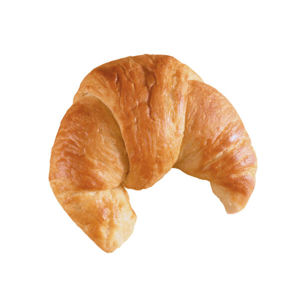 Anpan Bread