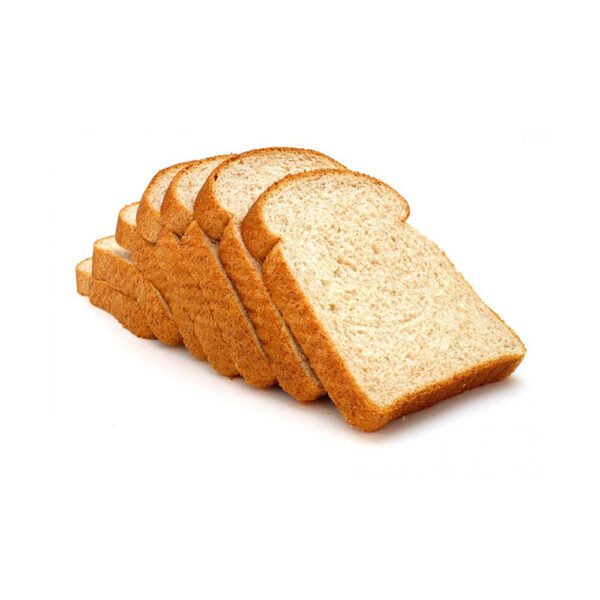 Anpan Bread