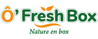 Ô Fresh Box