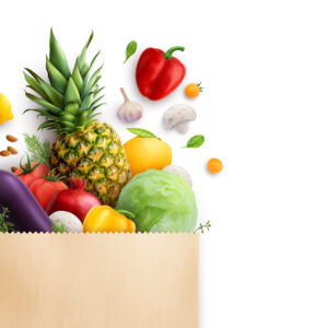 Box mixte