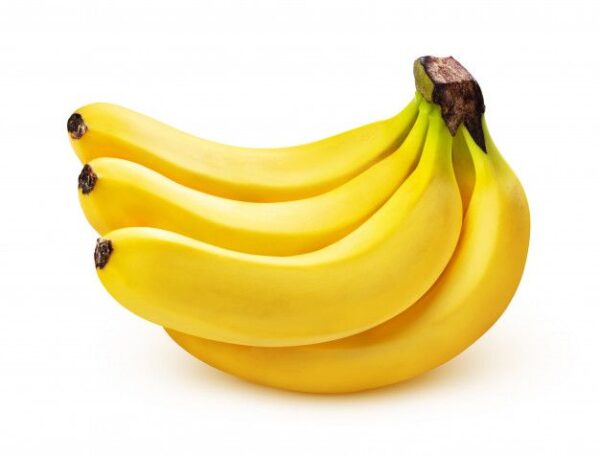 banane