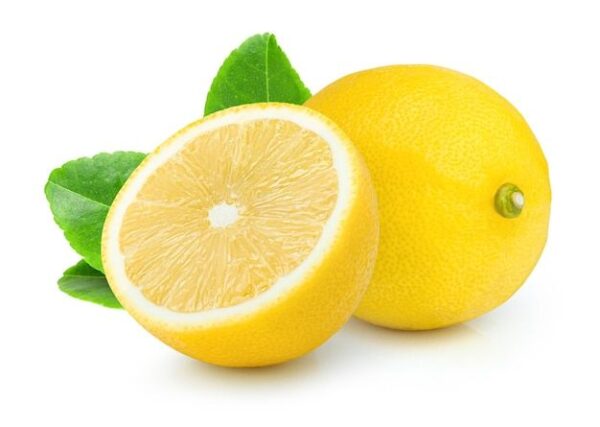 citron