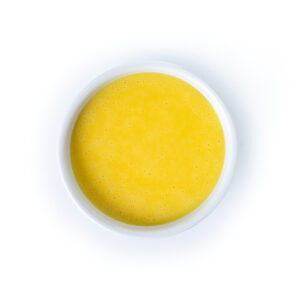 sauce miel moutarde