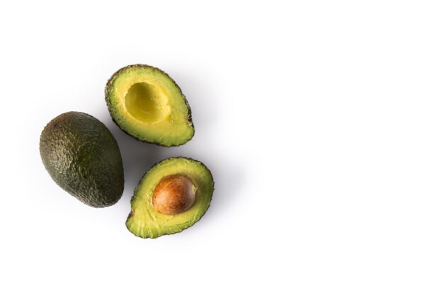 Avocat